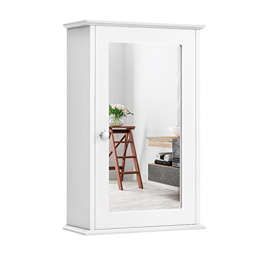 133565 1 lifezeal specchio bagno conten.jpg