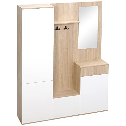 133569 1 homcom mobile attaccapanni da.jpg