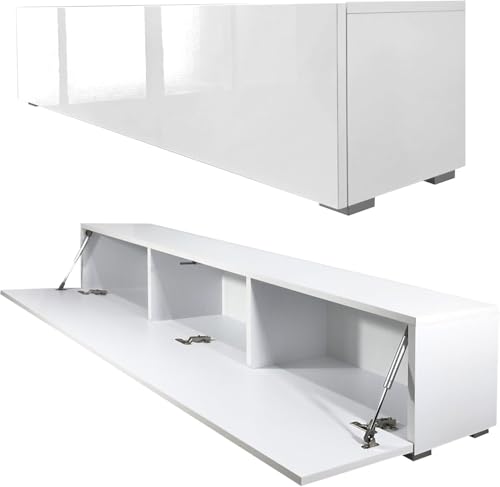 133571 1 milionmeblicom mobile porta tv.jpg