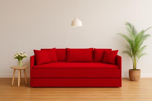 133572 1 ponti divani divano letto a ca.jpg