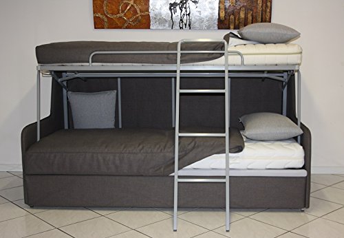 133574 1 ponti divani divano letto a ca.jpg