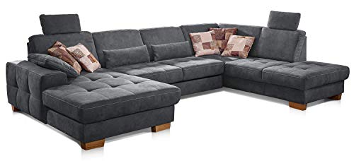 133575 1 cavadore puccino con nucleo.jpg