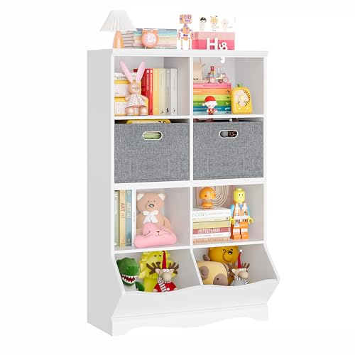 133587 1 hocsok libreria per bambini o.jpg