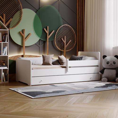 133588 1 kobi letto per bambini max c.jpg