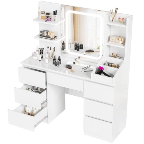 133604 1 devoko toeletta da trucco con.jpg