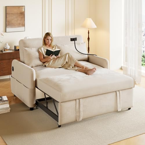 133614 1 lubvtti divano letto 2 posti c.jpg