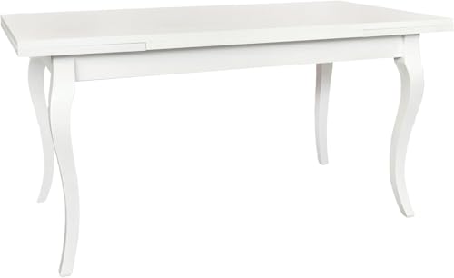 133617 1 vicentini arreda tavolo proven.jpg