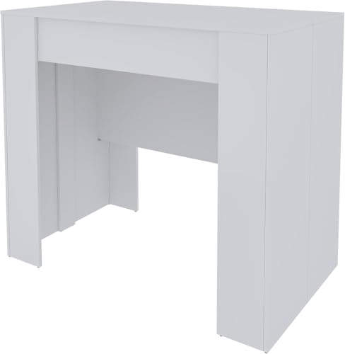 133624 1 bricozone consolle allungabile.jpg