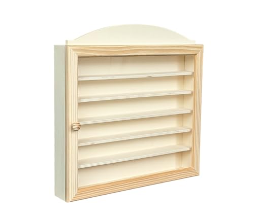 133629 1 greca vetrina per collezione.jpg
