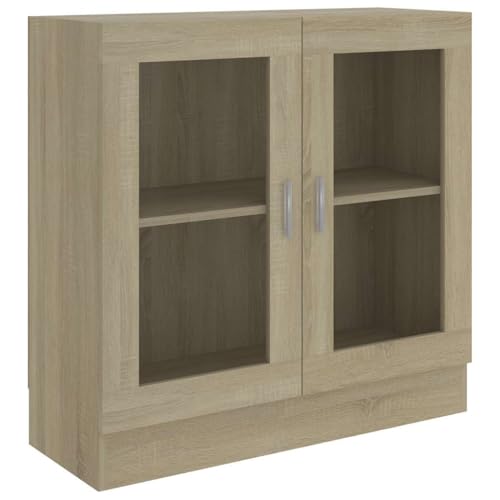 133633 1 vidaxl vetrina rovere sonoma 8.jpg