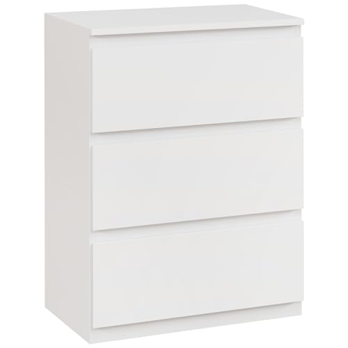 133637 1 homcom cassettiera 3 cassetti.jpg