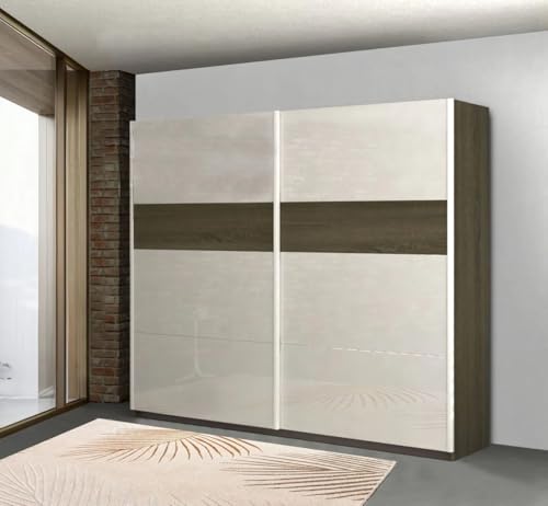 133647 1 bissolo casa armadio a 2 ante.jpg