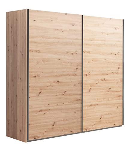 133649 1 composad armadio della linea.jpg