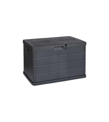 134182 1 domo mea baule da170 litri eff.jpg