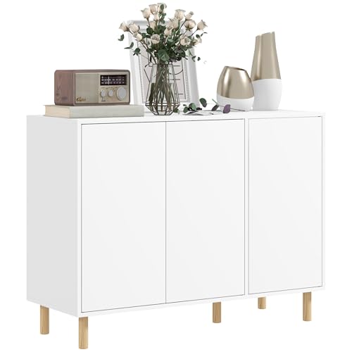 134185 1 homcom credenza moderna con 2.jpg