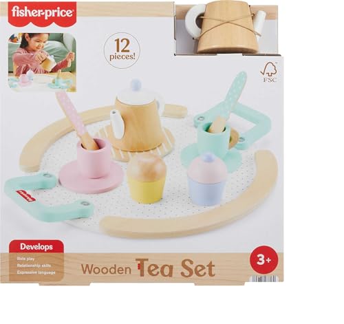 134189 1 fisher price servizio da te.jpg