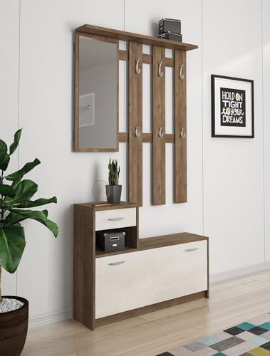 134194 1 calitan furniture factory sp z.jpg