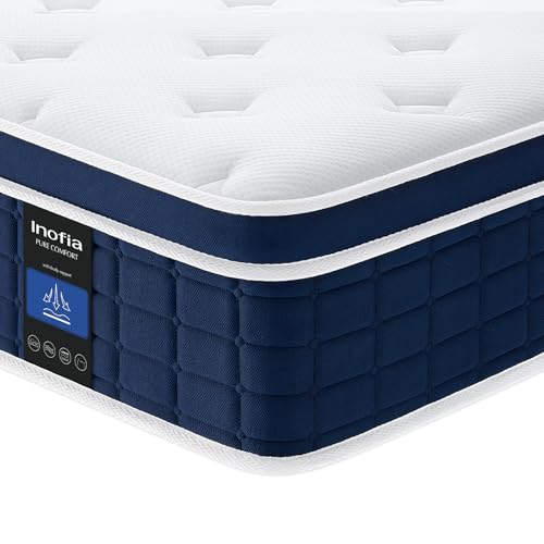 134202 1 inofia ace hybrid 160x200 cm.jpg