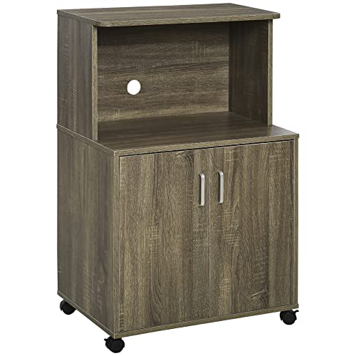 134204 1 homcom mobile cucina multiuso.jpg