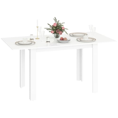 134212 1 homcom tavolo da pranzo allung.jpg