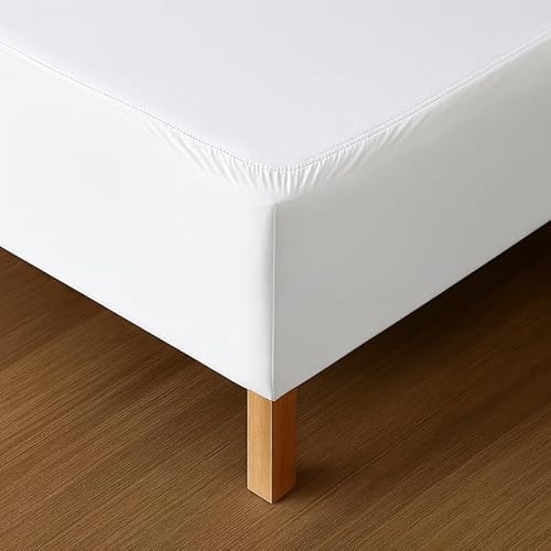 134213 1 dahlica vestiletto singolo 90x.jpg