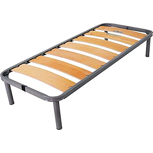 134214 1 somnus sana rete letto ortoped.jpg