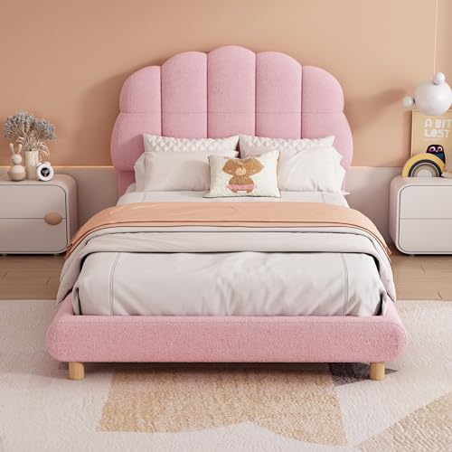 134222 1 ksfashz letto imbottito 90 x 2.jpg