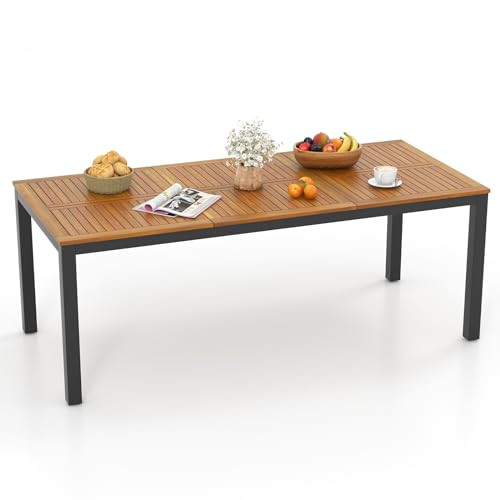 134224 1 costway tavolo da pranzo a 8 p.jpg