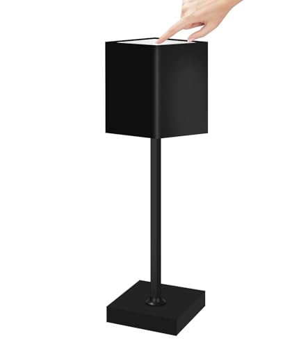 134233 1 taoxee lampada da tavolo senza.jpg