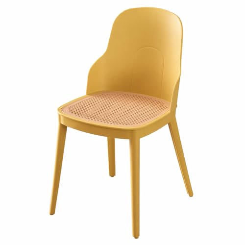 134237 1 mestuco sedia poltroncina pina.jpg