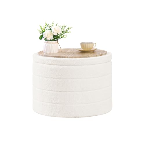 134242 1 bonlife cassapanca pouf conte.jpg