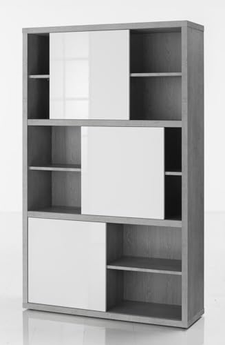 134245 1 composad libreria alta della.jpg