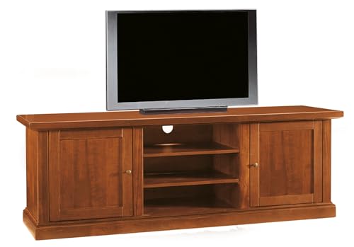 134247 1 generico mobile tv in legno cl.jpg