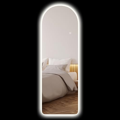 134249 1 homcom specchio da parete ad a.jpg
