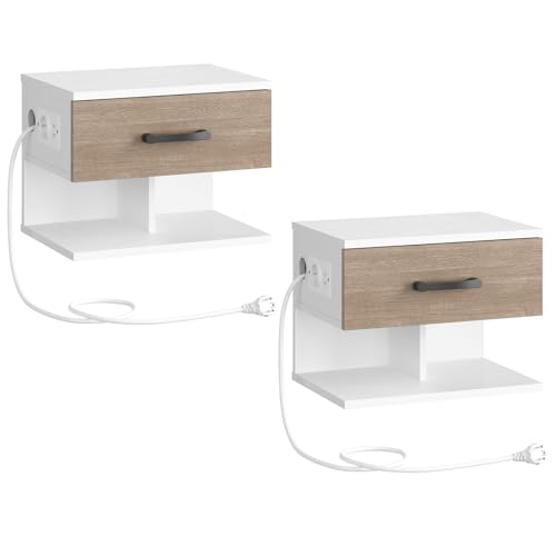 134254 1 hoobro set di 2 comodini sospe.jpg