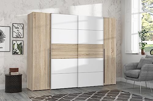 134257 1 deine tante emma nrgs82511 q45.jpg