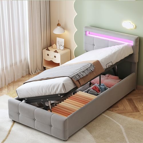 134260 1 gegtuon letto imbottito 90x200.jpg