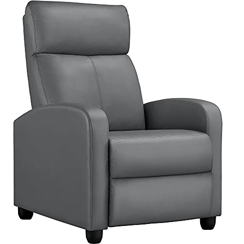 134263 1 yaheetech recliner poltrona.jpg