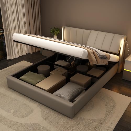 134266 1 ymkua letto matrimoniale 160x2.jpg