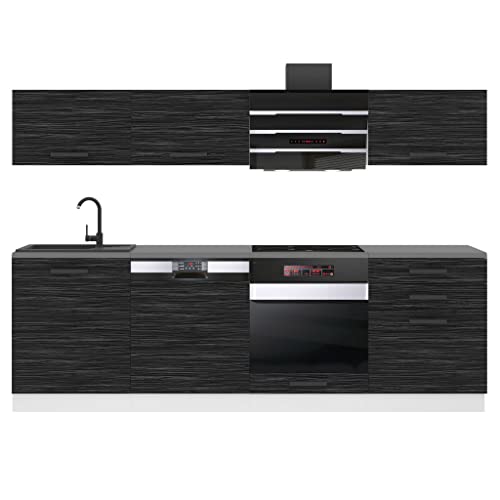 134272 1 belini blocco cucina linda.jpg