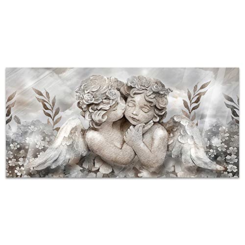 134276 1 lupia quadro moderno mondie.jpg