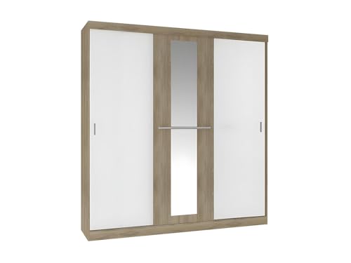 134280 1 vente unique armadio 3 ante sc.jpg