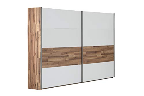 134281 1 forte modern way armadio 270.jpg