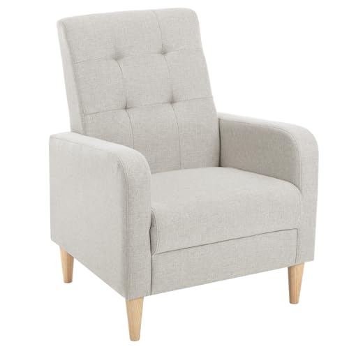 134756 1 woltu poltrona relax poltrona.jpg