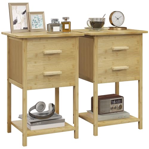 134757 1 homcom set 2 comodini con 2 ca.jpg