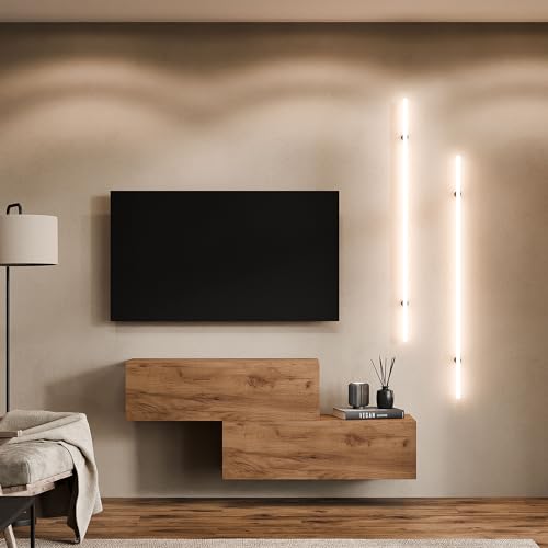 134763 1 planetmobel mobile tv da sogg.jpg