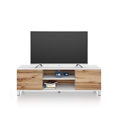 134765 1 mobili fiver mobile porta tv.jpg