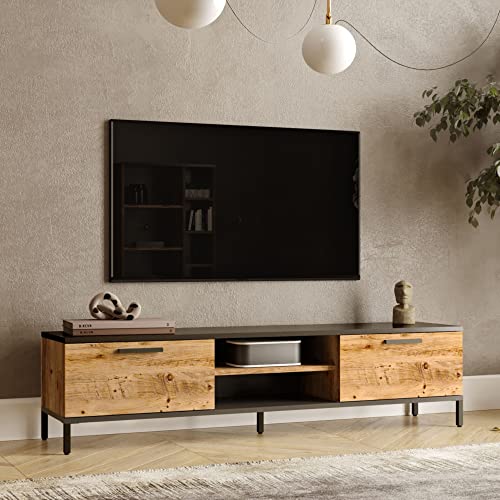 134766 1 en casa mobile tv armadietto.jpg