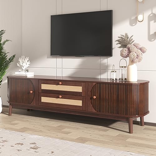 134767 1 oyemige mobile tv in legno mis.jpg