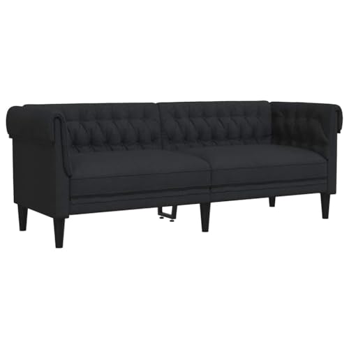 134769 1 vidaxl divano chesterfield a 3.jpg